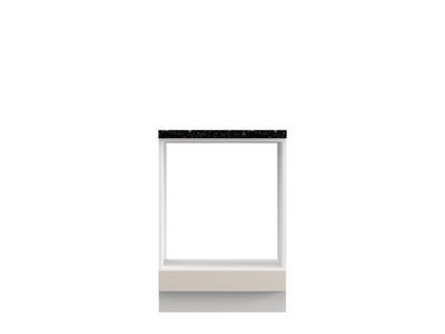 Kuhinjski element DRINA D60 UR
