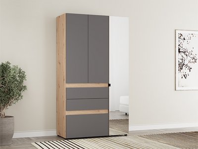 Ormar ARDERIN 3K3F1O h207