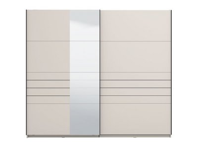 Garderober VEYMONT 245 OG h217