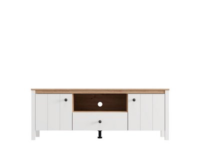 TV polica BEDFORD TV 143 3K1F2V