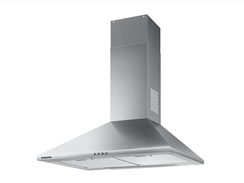 SAMSUNG Aspirator NK24M3050PS/U1
