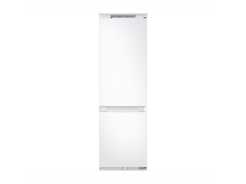 SAMSUNG Ugradni frižider BRB70F26CES0EO