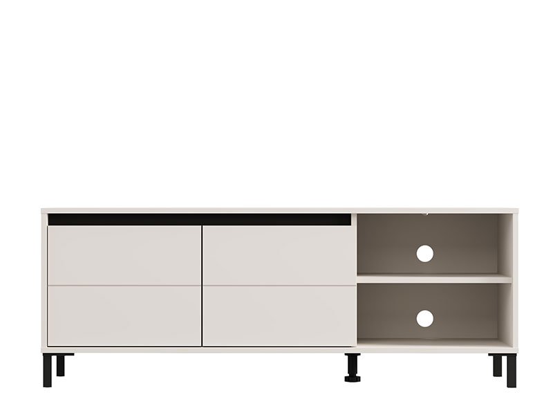 TV polica MARRON TV 138 3K2V