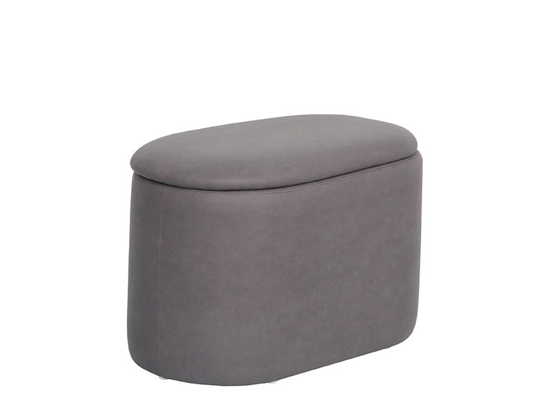 Tabure BOX