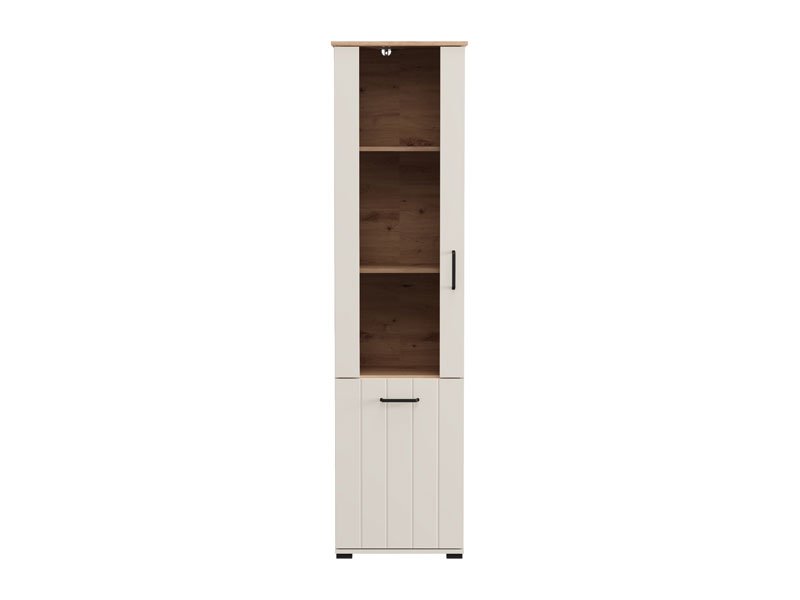 Vitrina LAMBETH 1K VS1 191